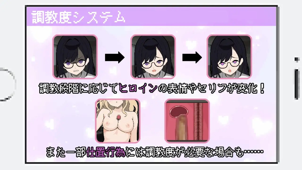 download - 2026-03-08T234449.121.jpg download - 2026-03-08T234449.121.jpg