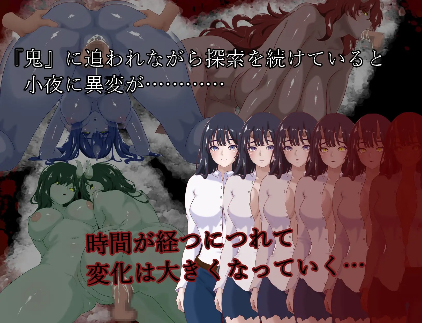 download - 2026-03-09T162047.937.jpg