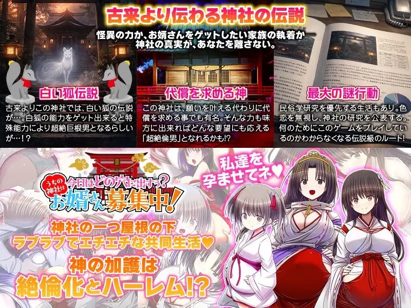 download - 2026-03-09T163223.480.jpg download - 2026-03-09T163223.480.jpg