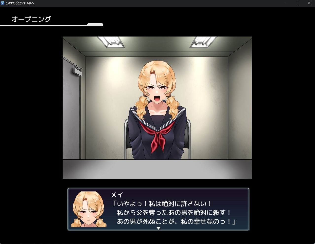 download - 2026-03-09T165325.943.jpg download - 2026-03-09T165325.943.jpg