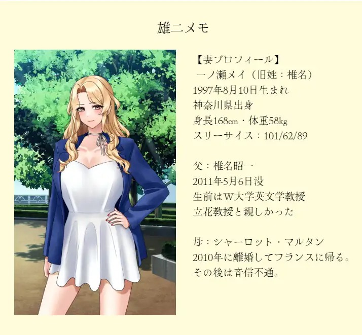 download - 2026-03-09T165323.128.jpg download - 2026-03-09T165323.128.jpg