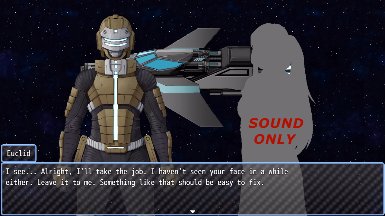 TL1 (2).png TL1 (2).png