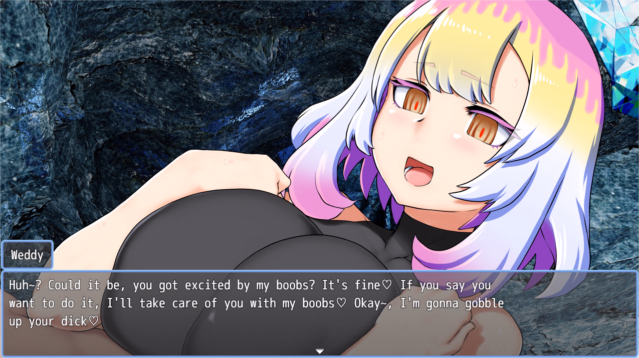 TL2 (2).png TL2 (2).png