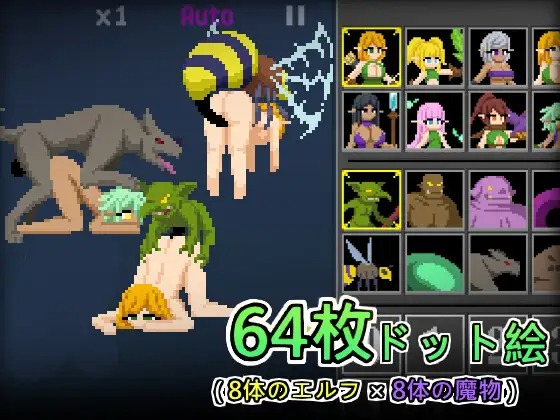 download - 2026-03-11T104058.062.jpg