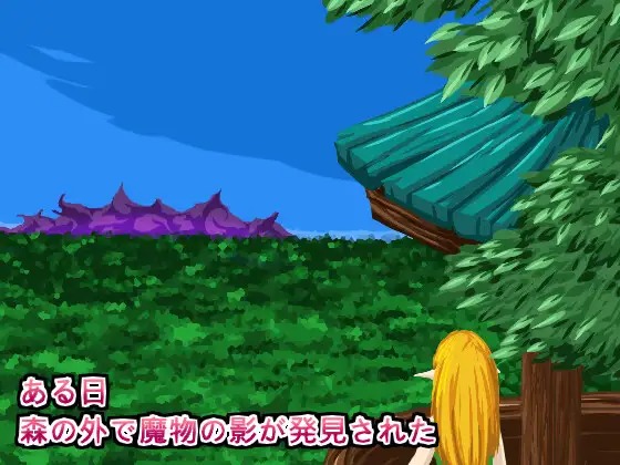 download - 2026-03-11T104100.807.jpg