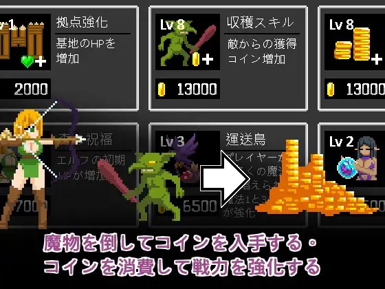 download - 2026-03-11T104055.331.jpg