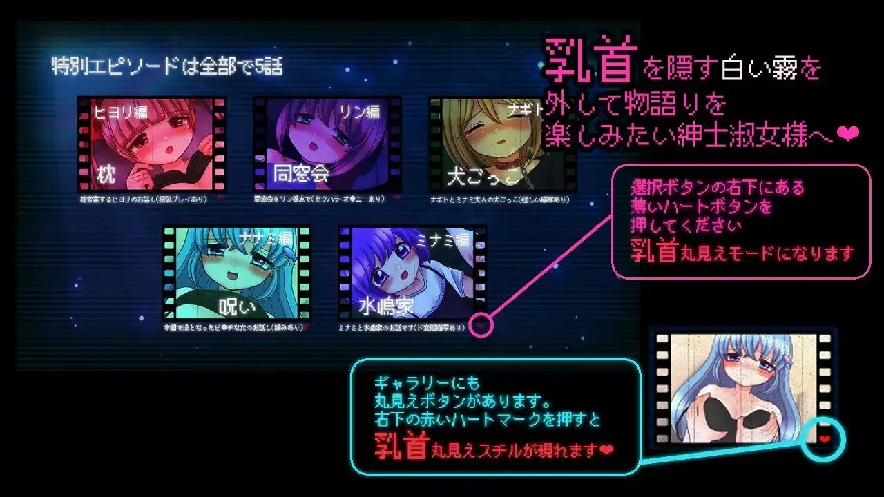 download - 2026-03-11T104718.582.jpg