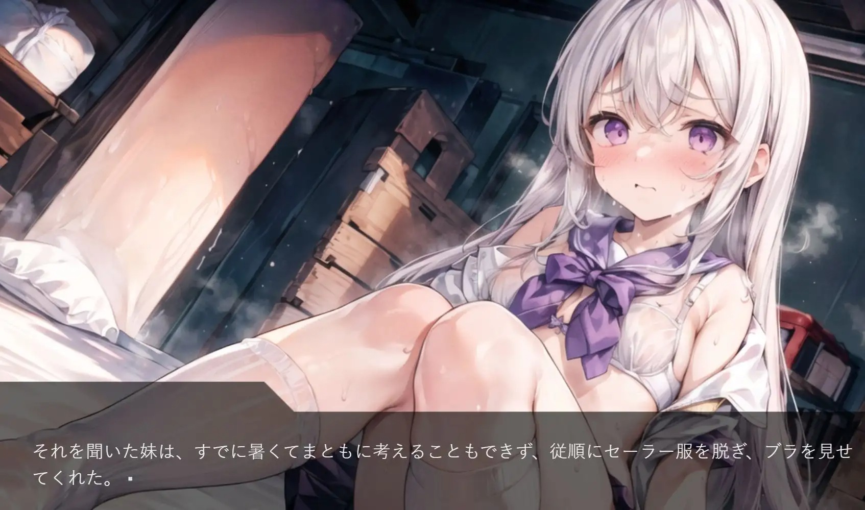 download - 2026-03-11T105758.235.jpg