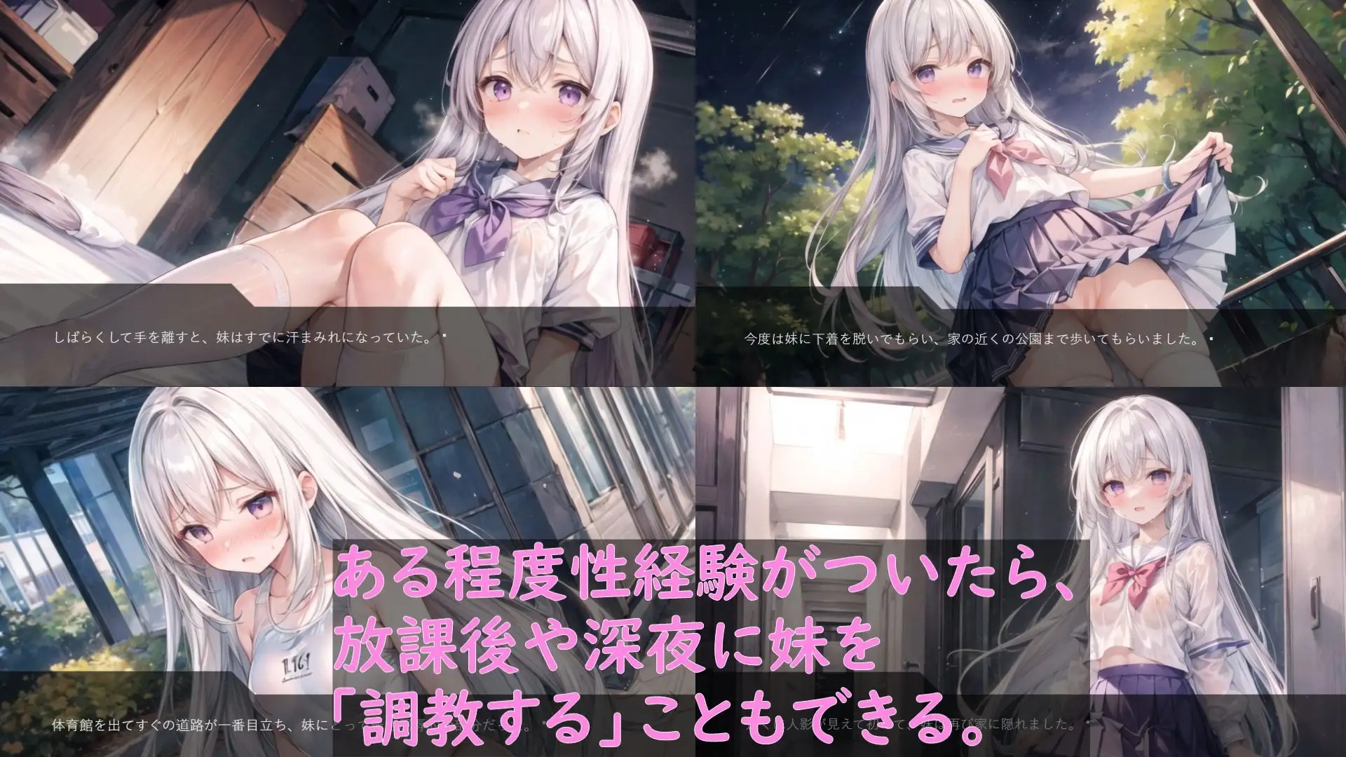 download - 2026-03-11T105752.728.jpg