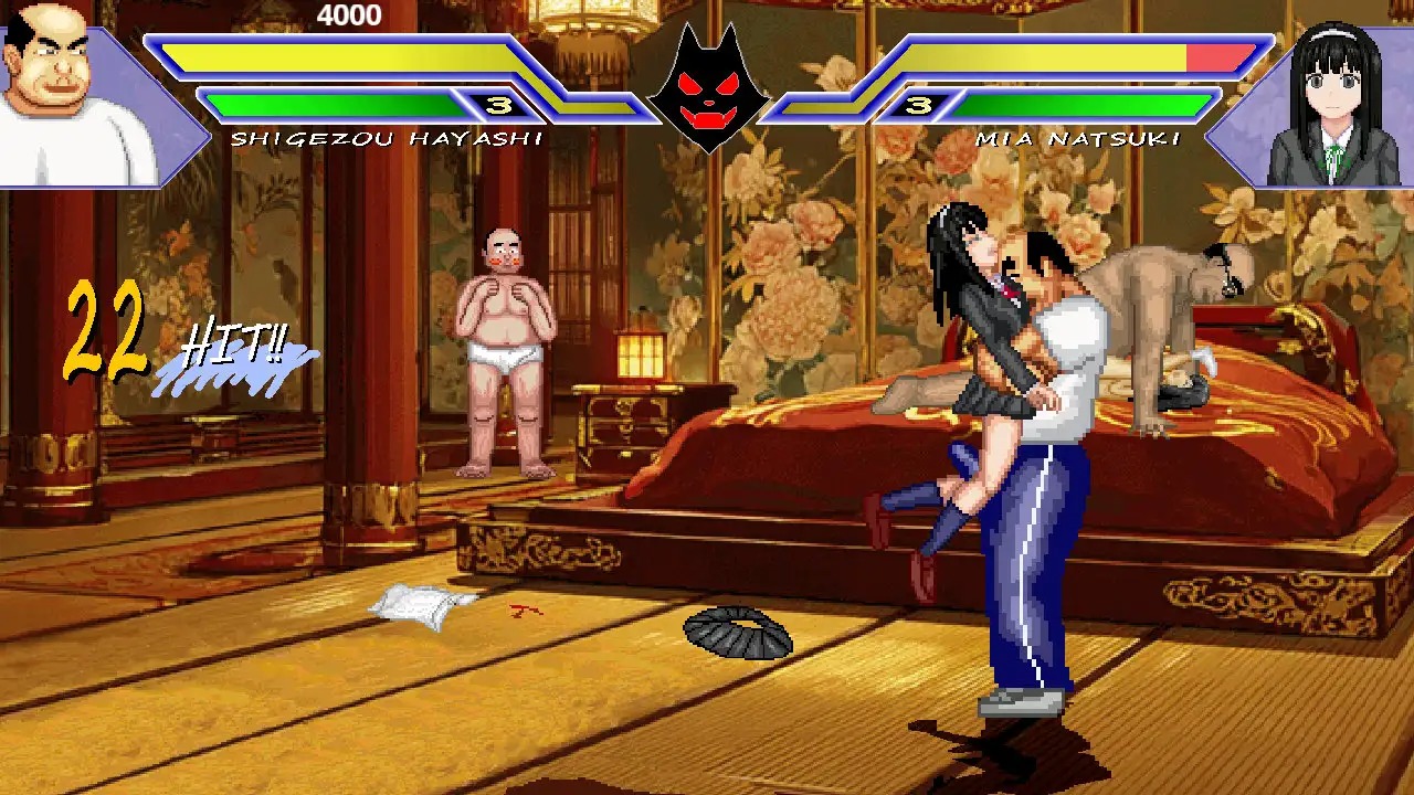 download - 2026-03-11T151522.921.jpg