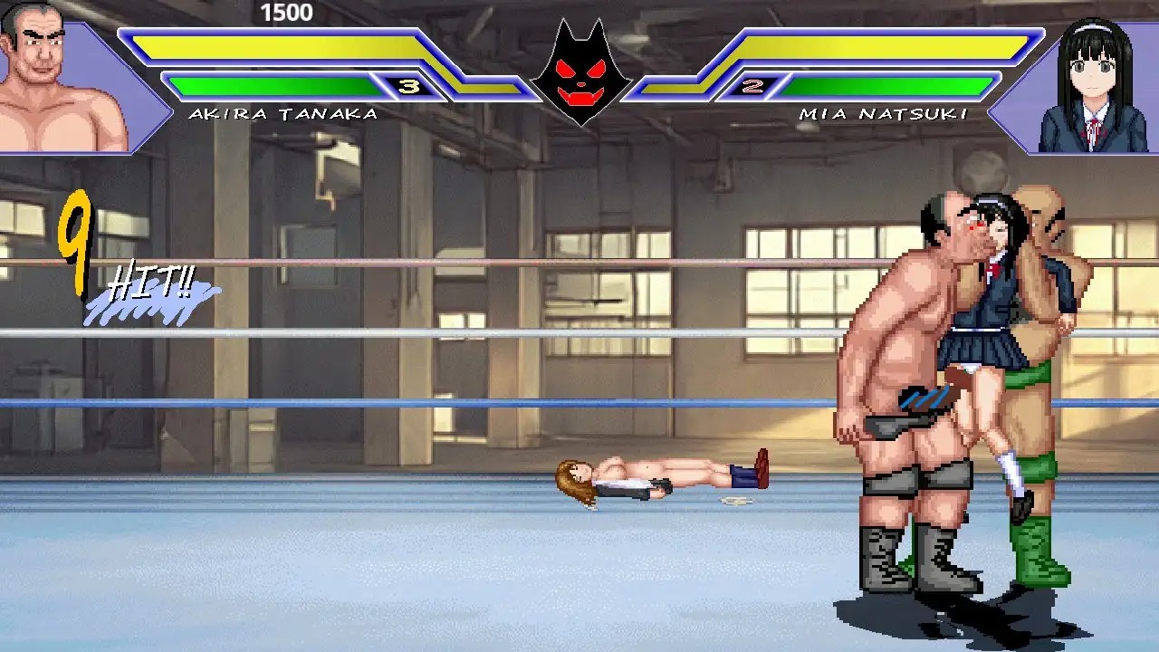 download - 2026-03-11T151638.917.jpg