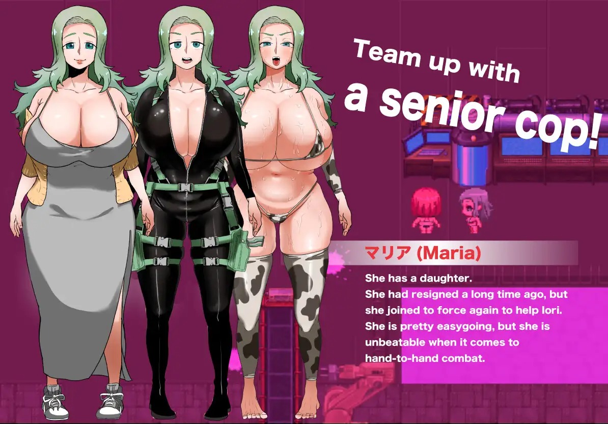 download - 2026-03-11T162846.669.jpg