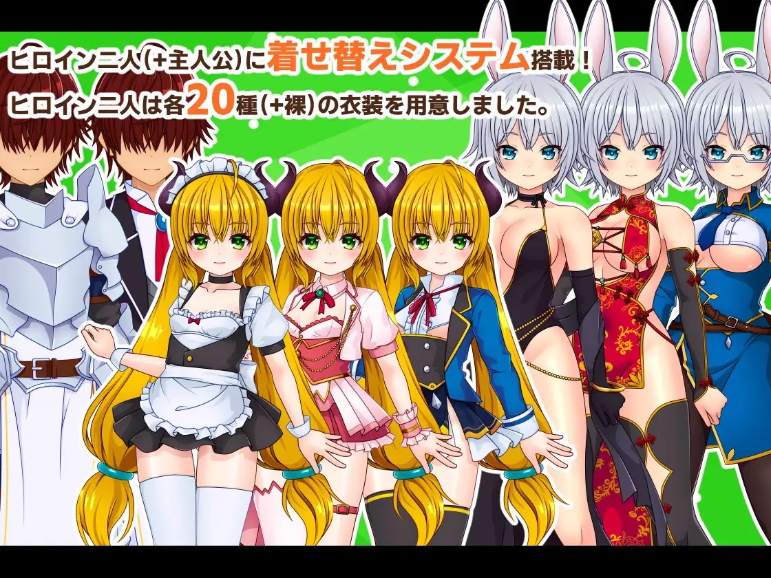 download - 2026-03-11T185205.606.jpg