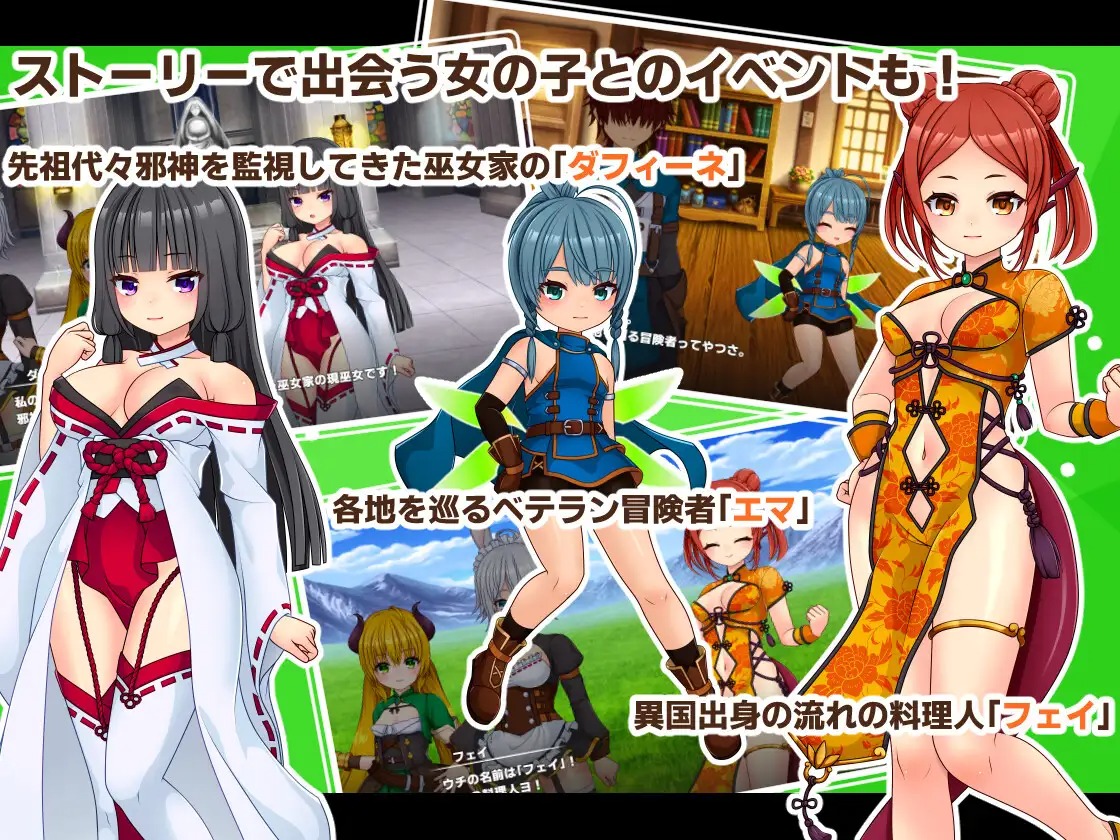 download - 2026-03-11T185158.353.jpg