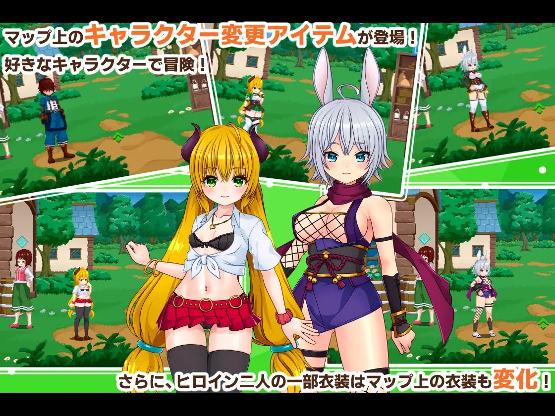 download - 2026-03-11T185209.460.jpg