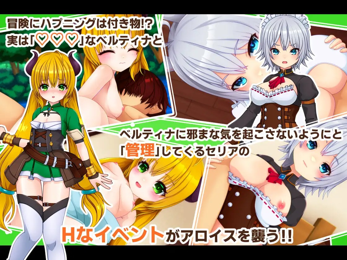 download - 2026-03-11T185154.055.jpg