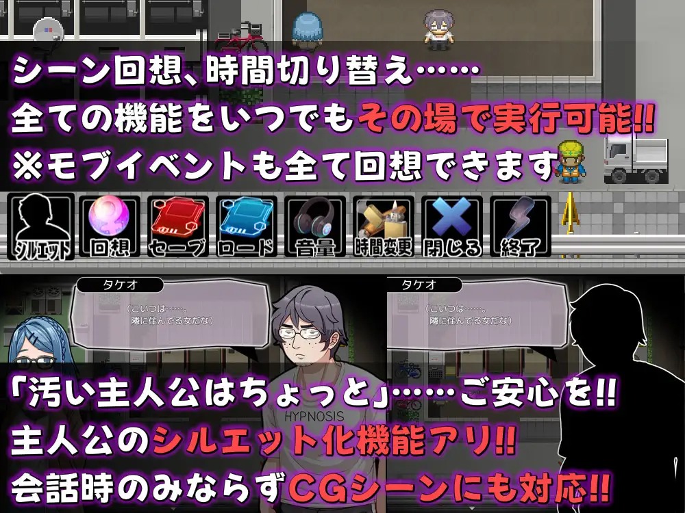 download - 2026-03-12T040712.738.jpg