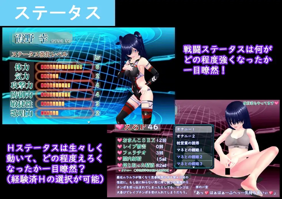 download - 2026-03-12T132744.124.jpg