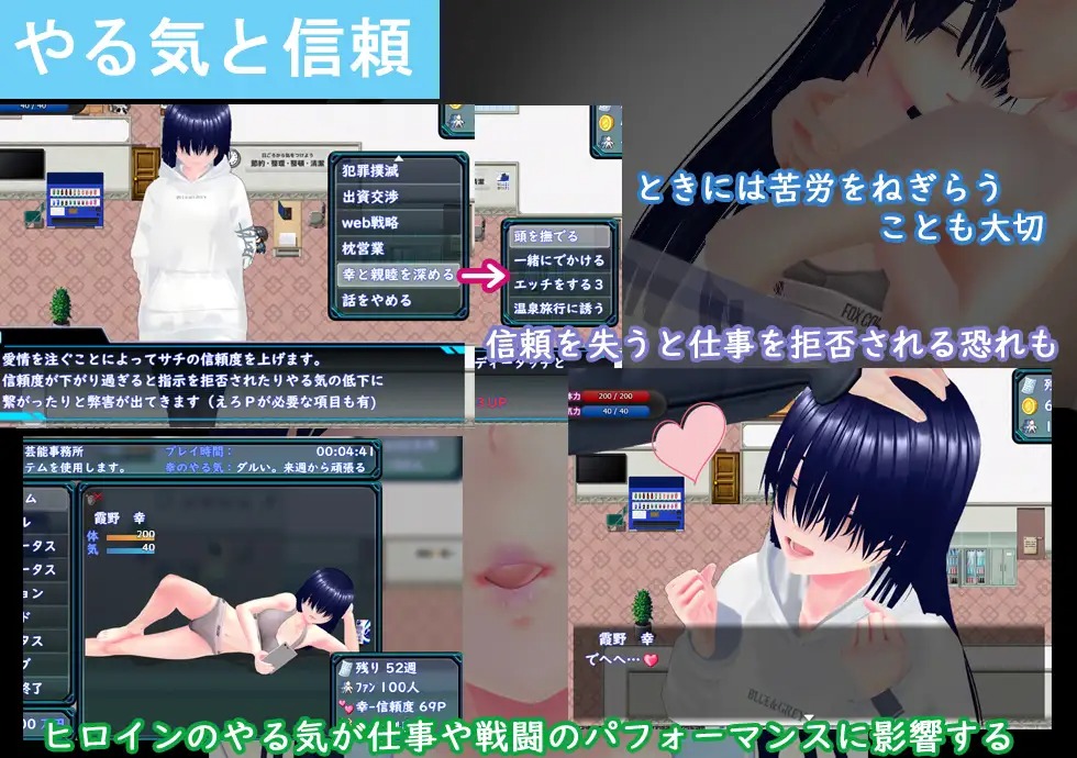 download - 2026-03-12T132741.265.jpg