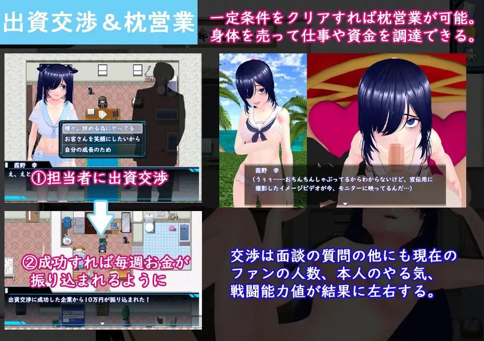 download - 2026-03-12T132737.418.jpg