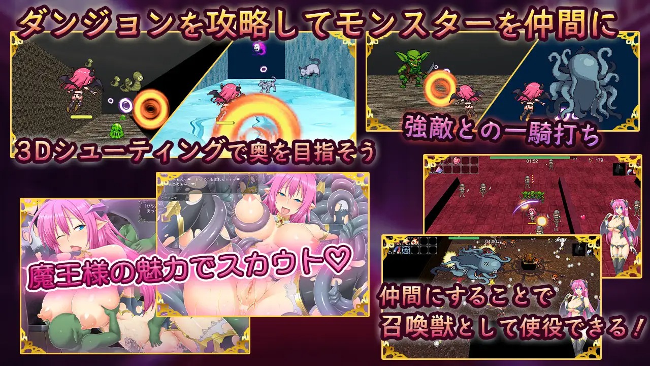 download - 2026-03-12T162510.871.jpg