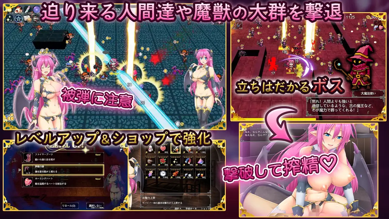 download - 2026-03-12T162508.147.jpg