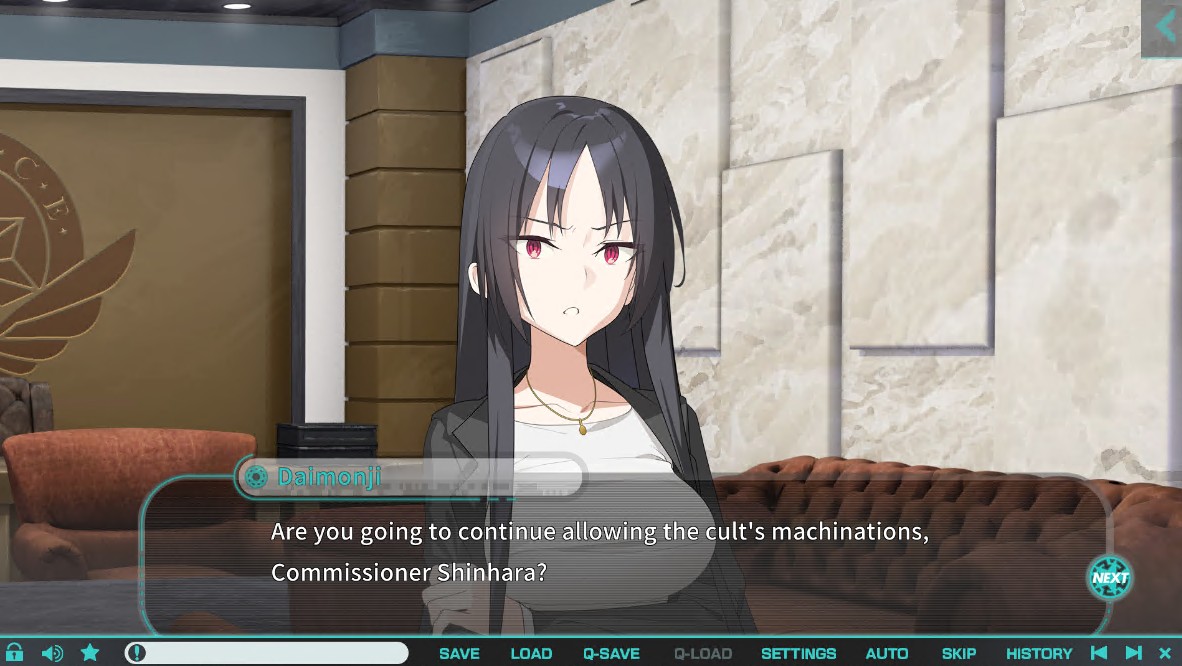 Screenshot_80.jpg