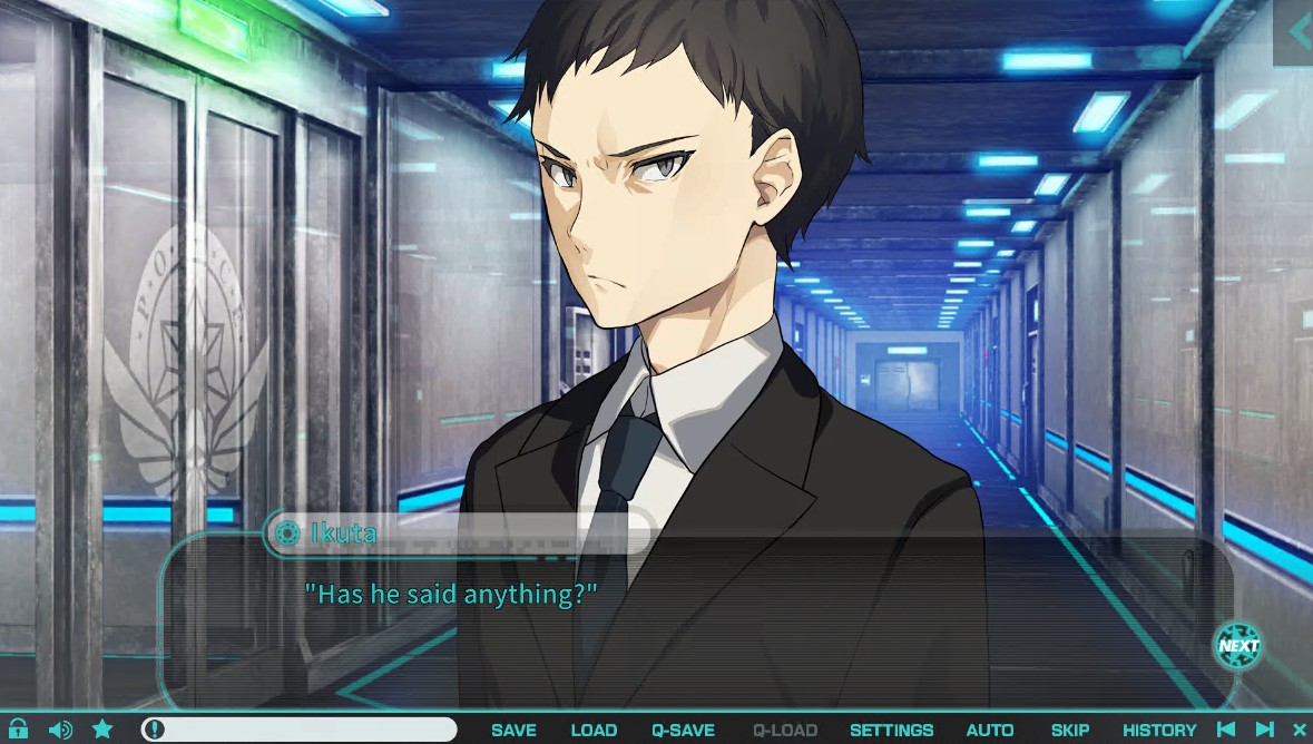 Screenshot_79.jpg
