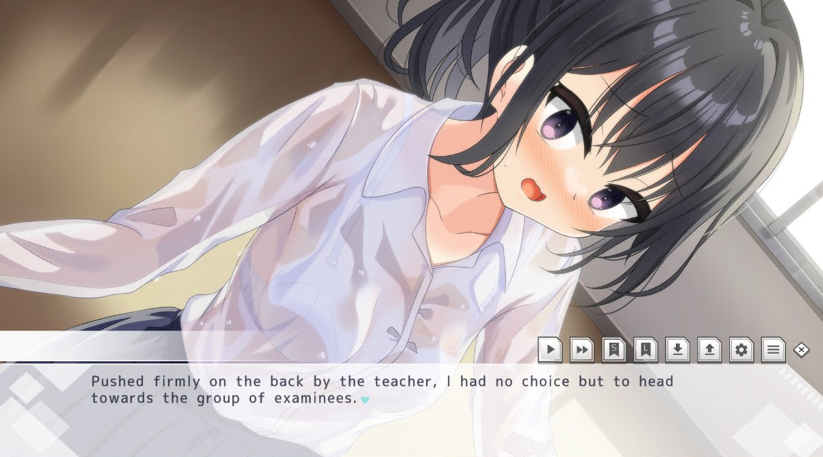 Screenshot_14.jpg