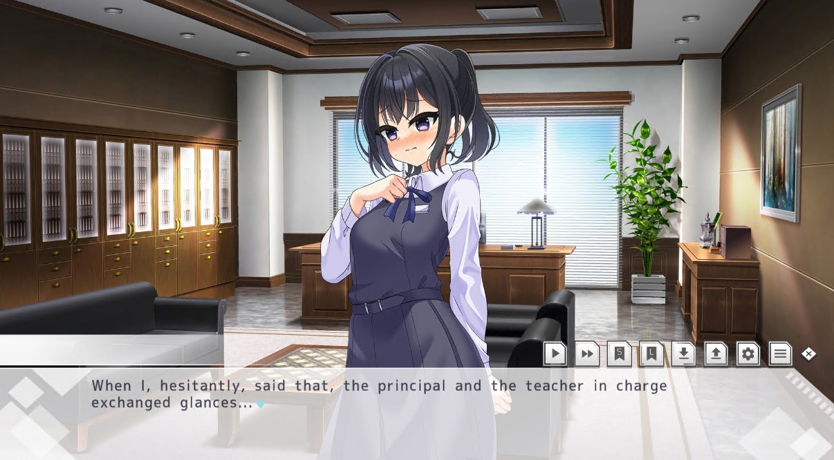 Screenshot_13.jpg