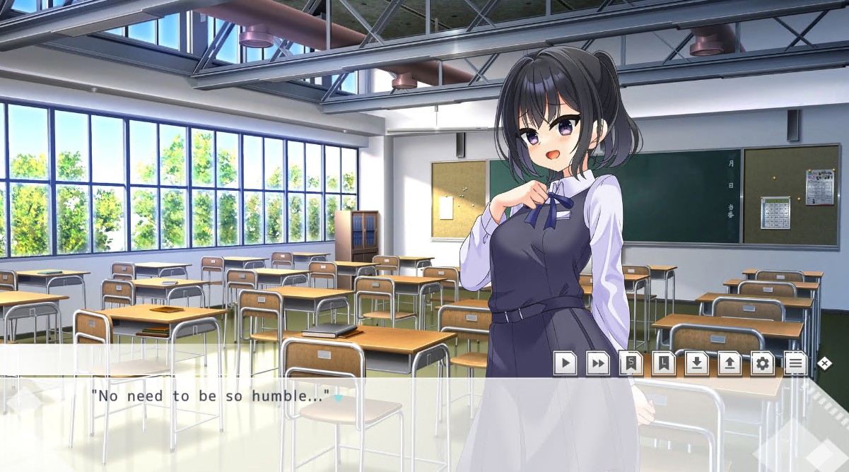 Screenshot_12.jpg