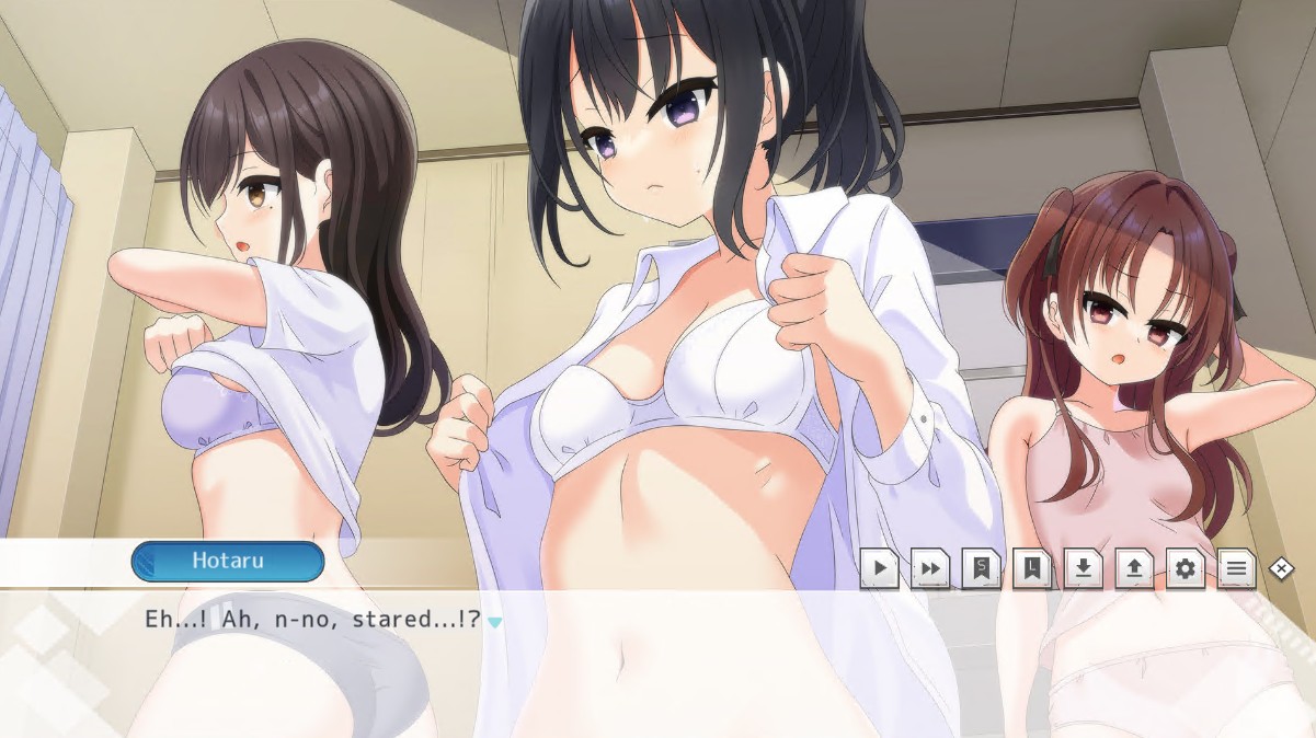 Screenshot_15.jpg