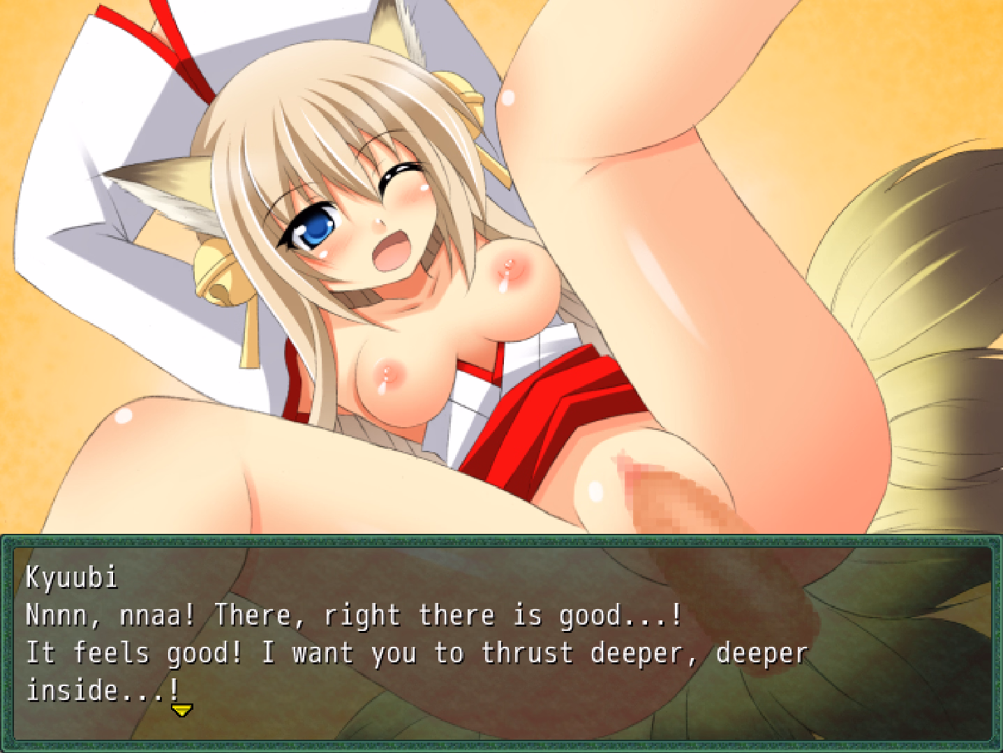 Screenshot_1.png