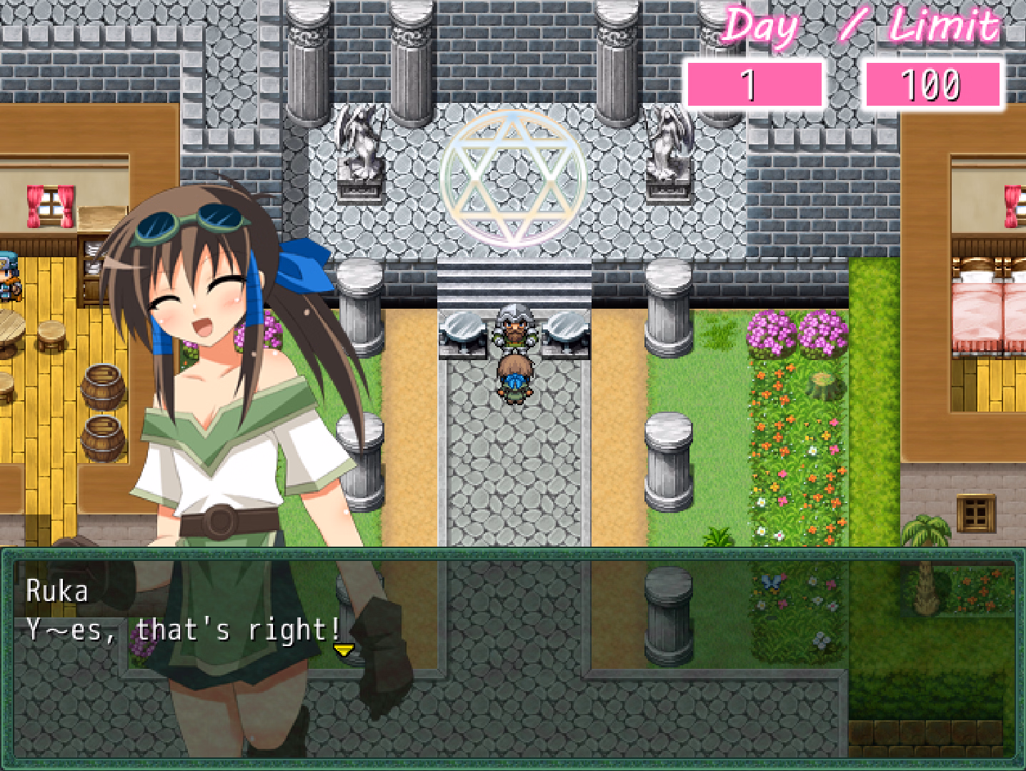 Screenshot_4.png