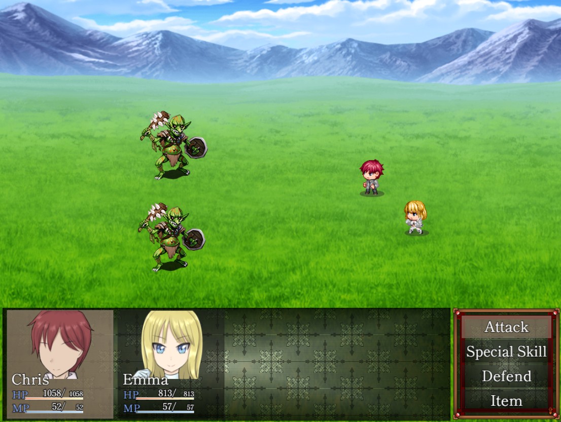 Screenshot_17.jpg Screenshot_17.jpg
