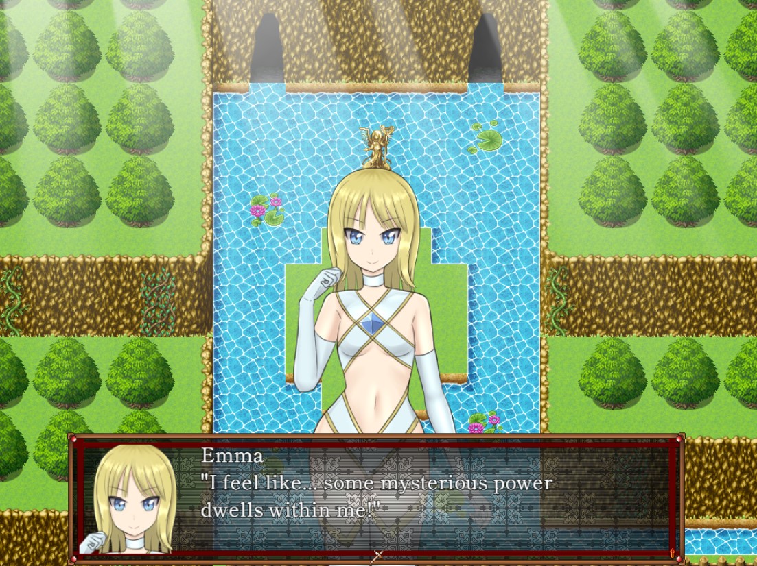 Screenshot_16.jpg Screenshot_16.jpg