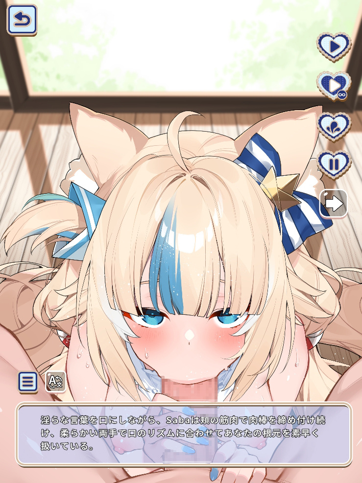 1773429457167.jpg 1773429457167.jpg