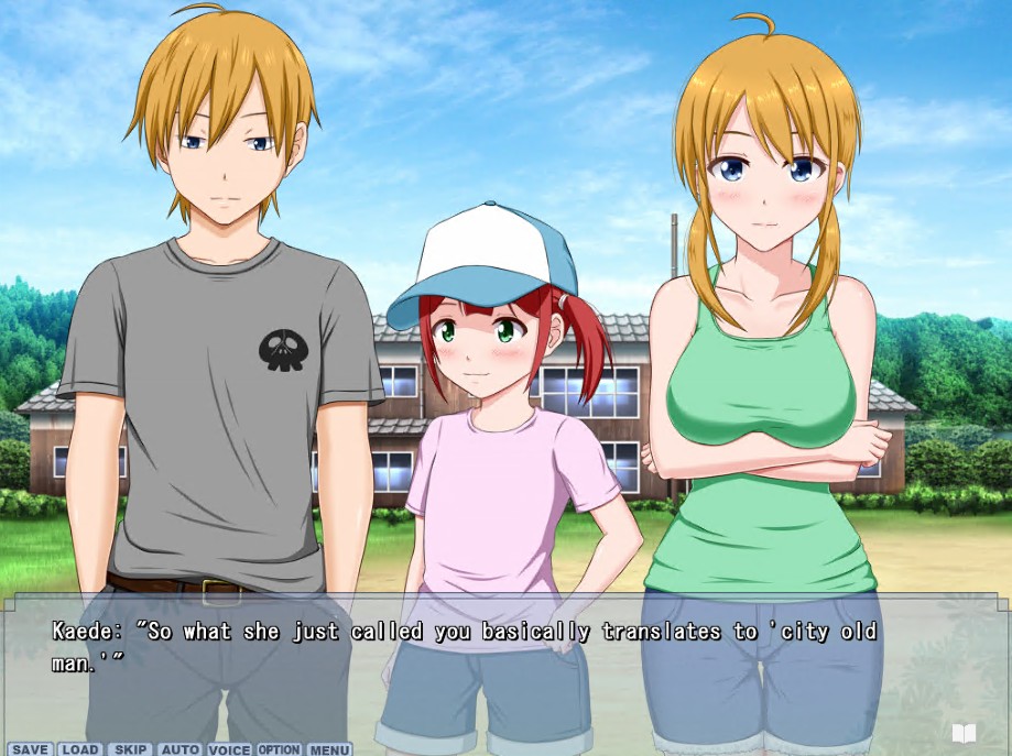 Screenshot_23.jpg Screenshot_23.jpg