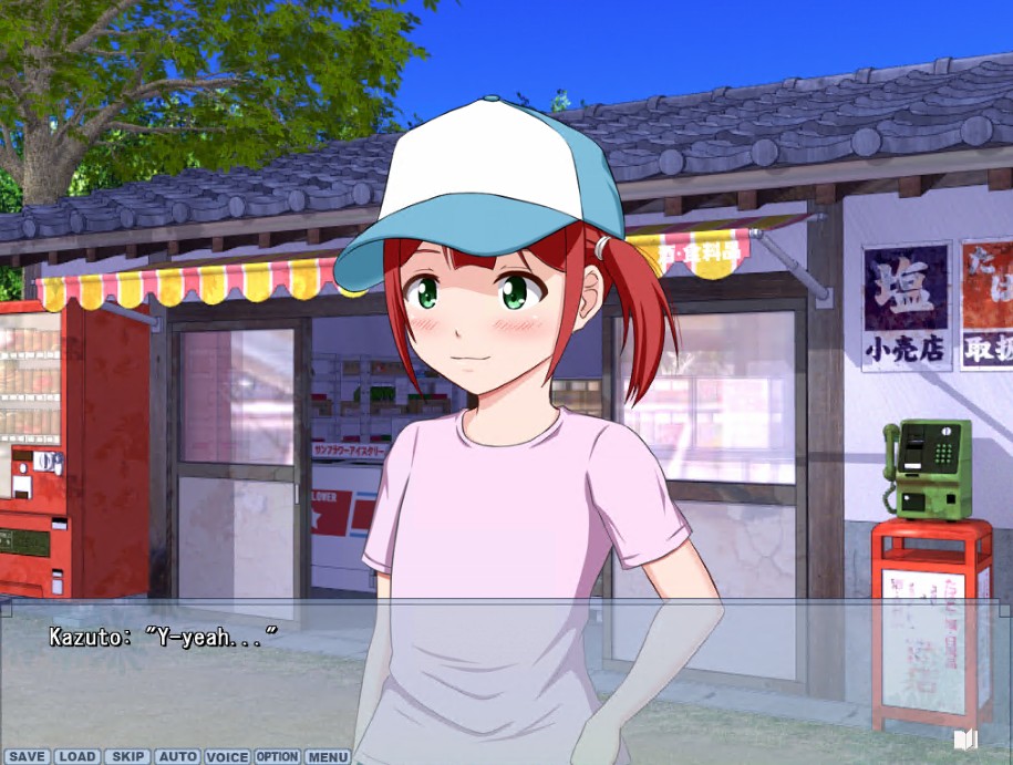 Screenshot_22.jpg Screenshot_22.jpg