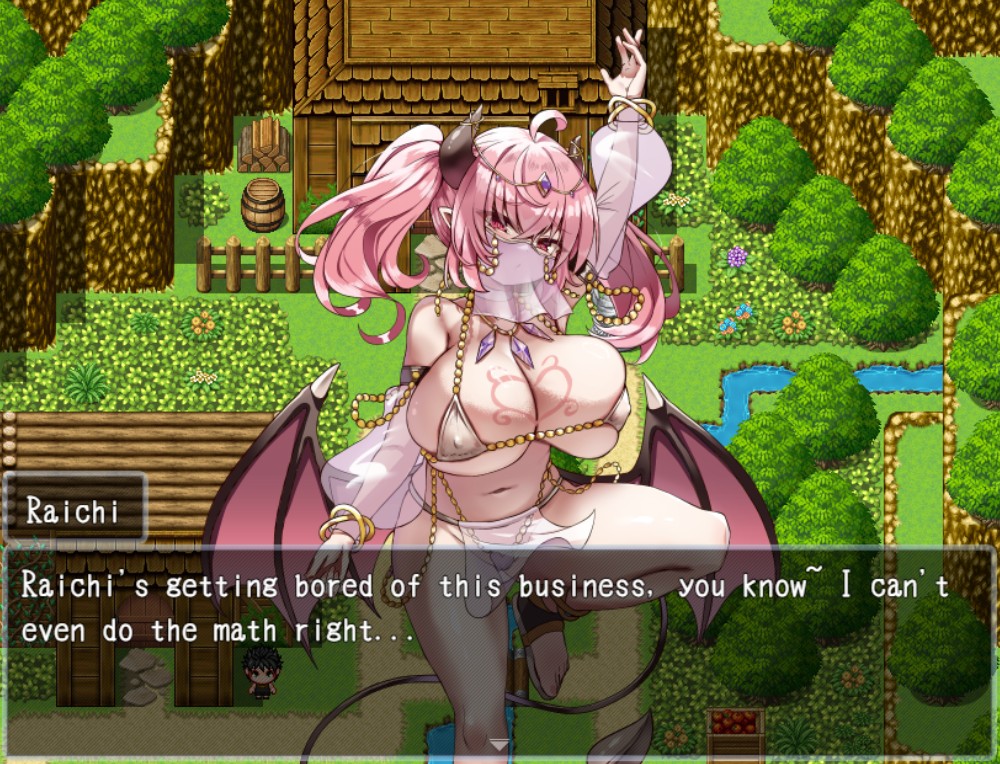 Screenshot_25.jpg Screenshot_25.jpg