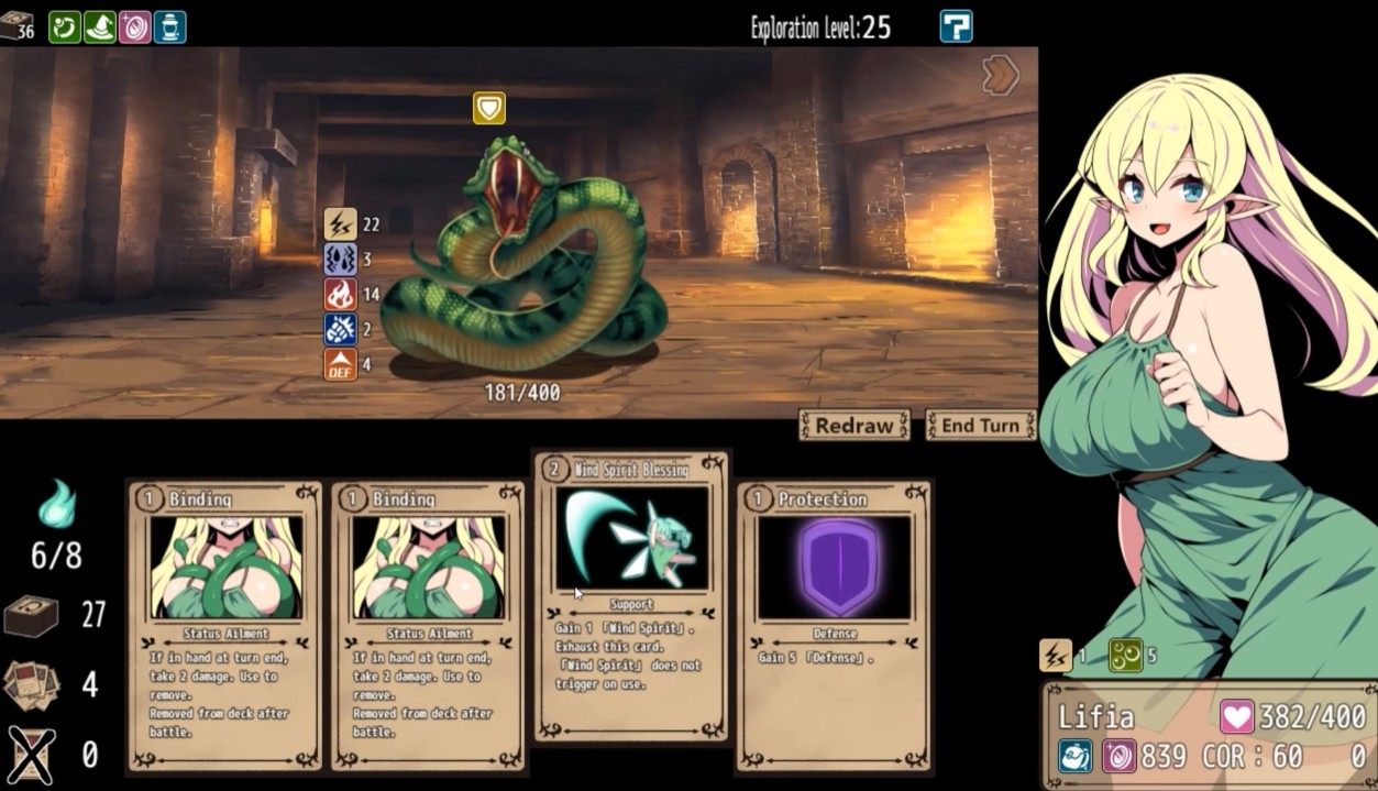 Screenshot_30.jpg