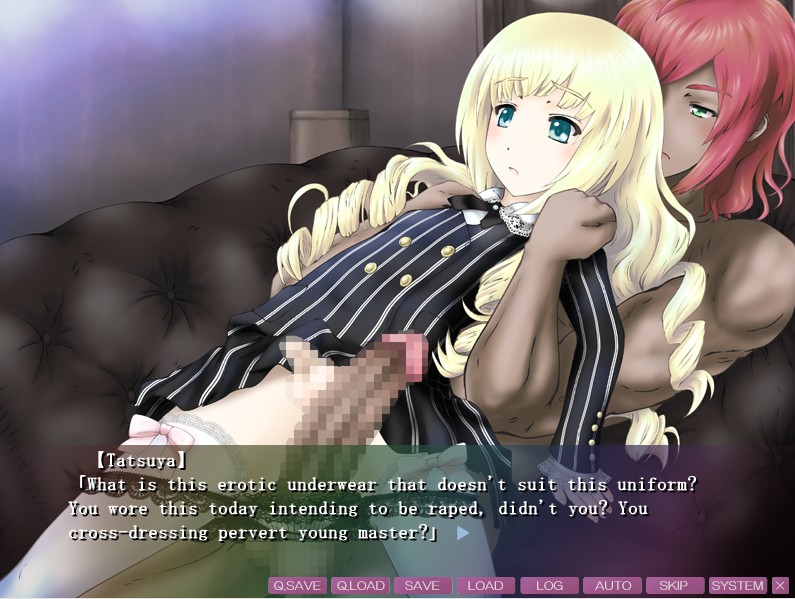 Screenshot_36.jpg Screenshot_36.jpg