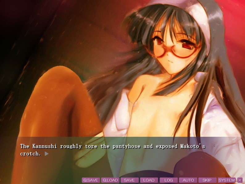 Screenshot_33.jpg Screenshot_33.jpg