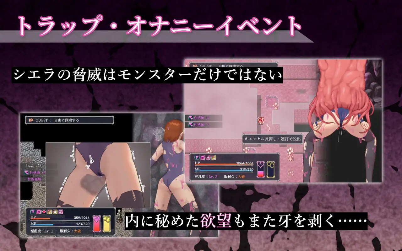 download - 2026-03-20T114409.665.jpg