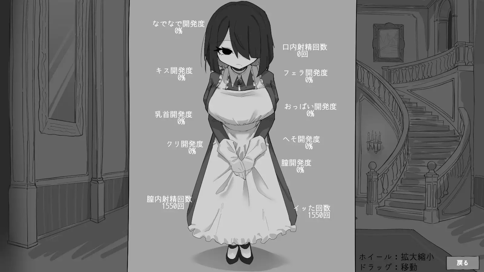 download - 2026-03-20T135629.052.jpg download - 2026-03-20T135629.052.jpg