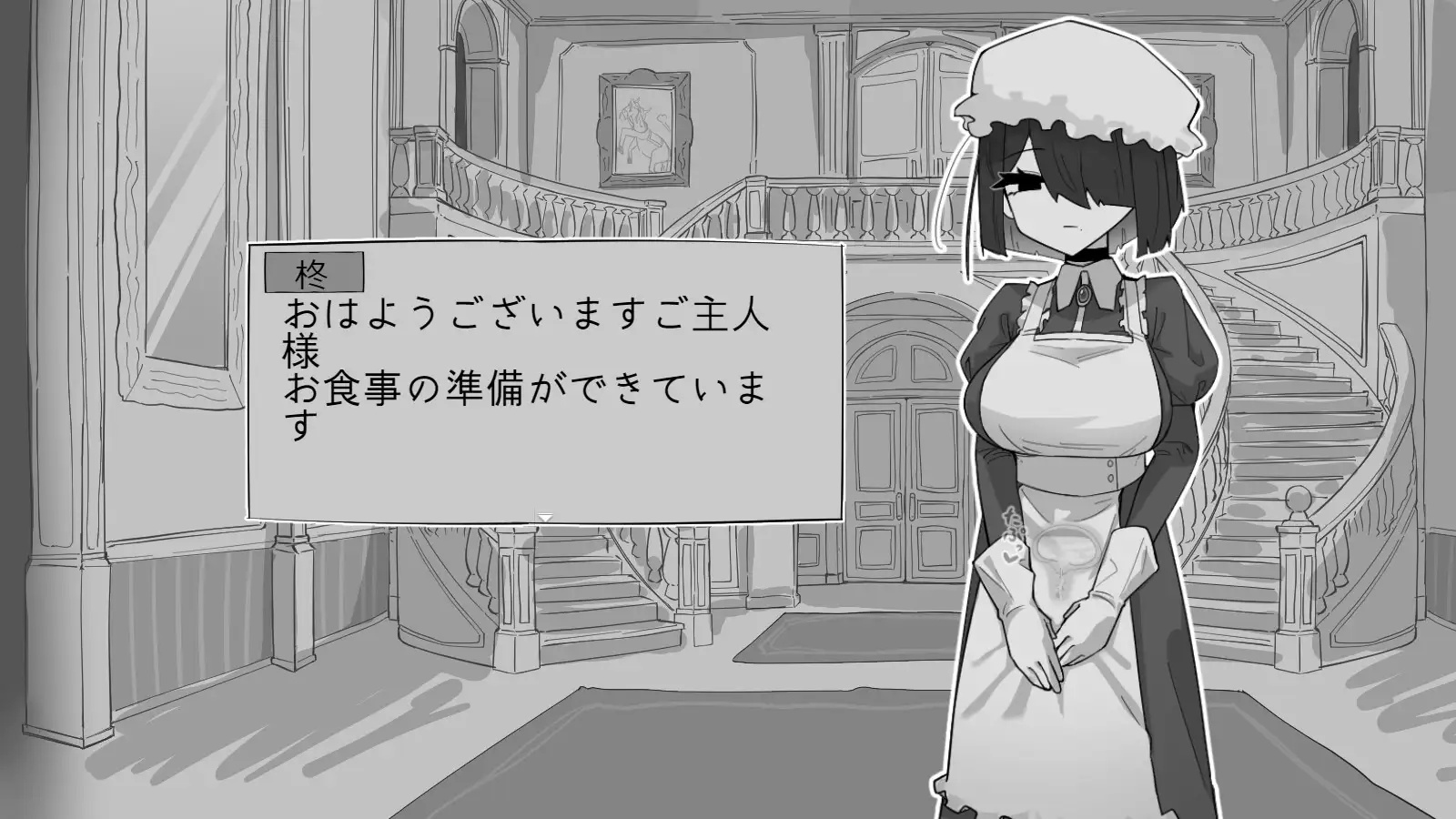 download - 2026-03-20T135626.902.jpg download - 2026-03-20T135626.902.jpg