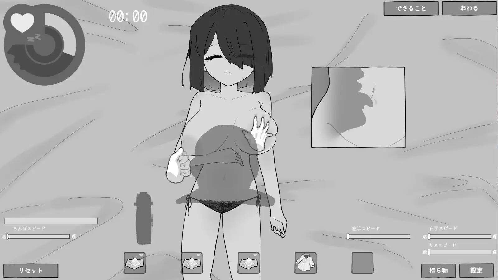 download - 2026-03-20T135634.320.jpg download - 2026-03-20T135634.320.jpg