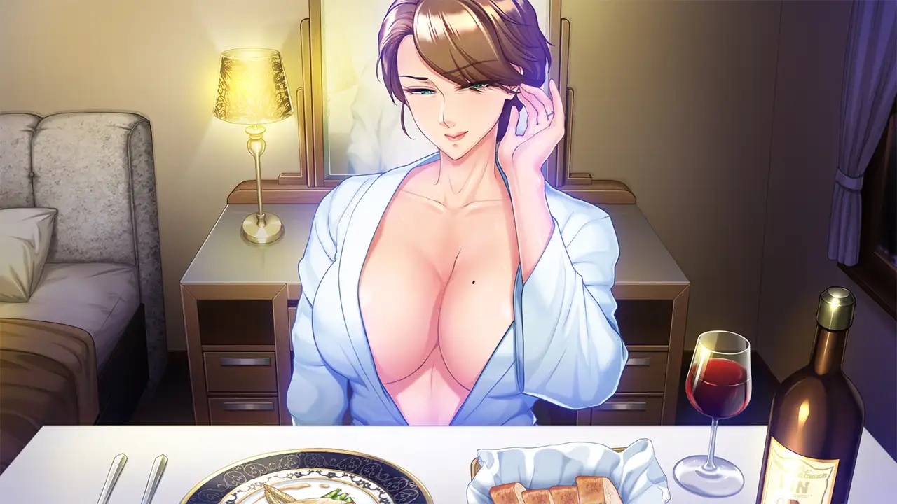 download - 2026-03-21T093417.687.jpg