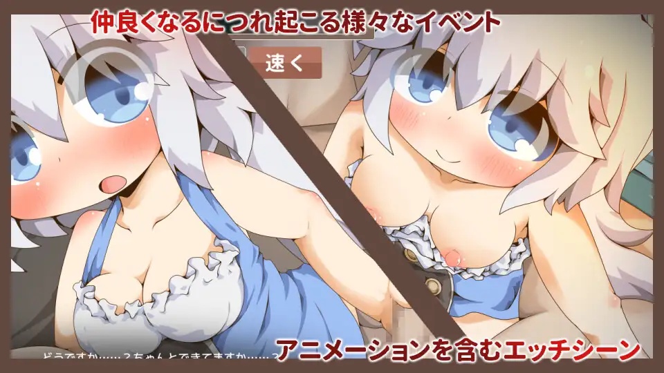 download - 2026-03-21T094408.964.jpg