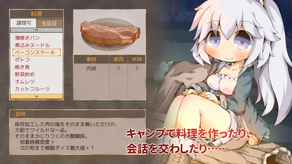 download - 2026-03-21T094406.426.jpg